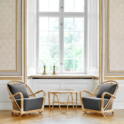 Sika-Design_CHARLOTTENBORG_TUtRxDddxN.jpeg
